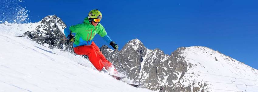 Šikovná sezónka bude opäť v predaji, lyžiar s ňou ušetrí až 151 eur