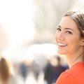 Náhrada zubov odstráni komplikácie a obmedzenia súvisiace s nejednotným chrupom