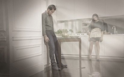 HONEYWELL PRIESKUM UKÁZAL, ŽE LEN 1 % SLOVÁKOV CHRÁNI SVOJU DOMÁCNOSŤ DETEKTOROM NA ZISŤOVANIE PRÍTOMNOSTI OXIDU UHOĽNATÉHO 