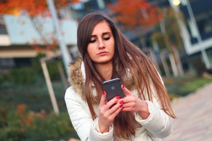 Pokazil sa vám mobil alebo tablet? Máme riešenie