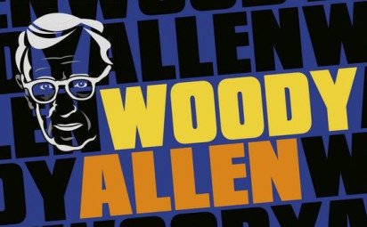 Woody Allen a jasnovidectvo