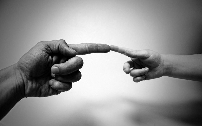 5 vecí, ktoré môžete odhaliť vďaka nechtom o svojom zdraví 5 vecí, ktoré môžete odhaliť vďaka nechtom o svojom zdraví