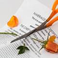 5 signálov, že vaše manželstvo speje k rozvodu