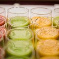 Začnite deň so smoothie! Ako si ho správne namiešať
