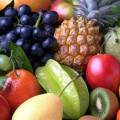 Ktoré ovocie jesť pri diéte s mierou? 