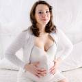 Čo by ste mali vedieť o amniocentéze