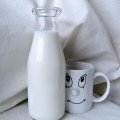 Máte osteoporózu? Tieto potraviny doplnia do tela vápnik