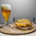 Viete, aký je rozdiel medzi „desiatkou“ a „dvanástkou“?