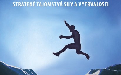 Stvorení pre hrdinstvo 