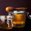 10 zaujímavých použití medu
