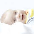 Zásady pre zdravý spánok: Kde a ako by malo dieťa spať?