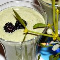 5 smoothies aj pre dietárky