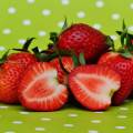 Letný boom – jahody, takto z nich opekniete
