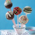 POPCAKES