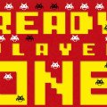 Ready Player One. Hra sa začína