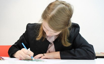Odmeny na konci školského roku by sa nemali podceňovať, ide o efektívny spôsob motivácie