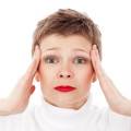 Tipy proti bolesti hlavy 
