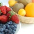 Milujete ovocie? Doprajte si to, ktoré obsahuje menej kalórií