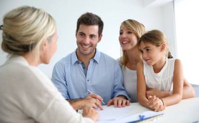 Hypotekárny úver pre mladých: Čo by ste o ňom mali vedieť?