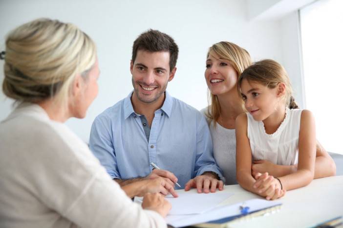 Hypotekárny úver pre mladých: Čo by ste o ňom mali vedieť?
