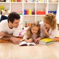 Psychologička radí: Ako zvládnuť s deťmi prvú triedu