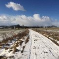 Prečo ísť počas vianočných sviatkov na turistiku či prechádzku?