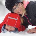 Jeseň a zima preveria odolnosť detskej imunity