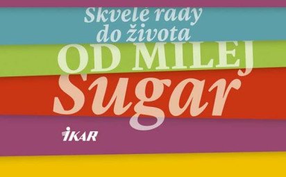 Krásne maličkosti