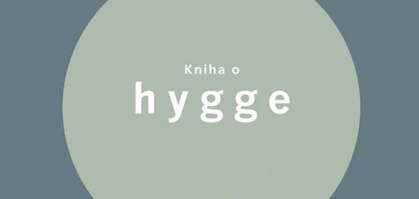 Nový fenomén z Dánska: umenie hygge