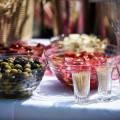 3 dôležité veci, ktoré si všímať pri výbere priestorov na rodinnú oslavu