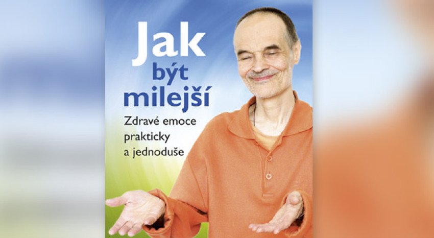 Ako sa stať milším