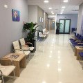 Žilina má najmodernejšie centrum pre gynekológiu, urológiu a asistovanú reprodukciu