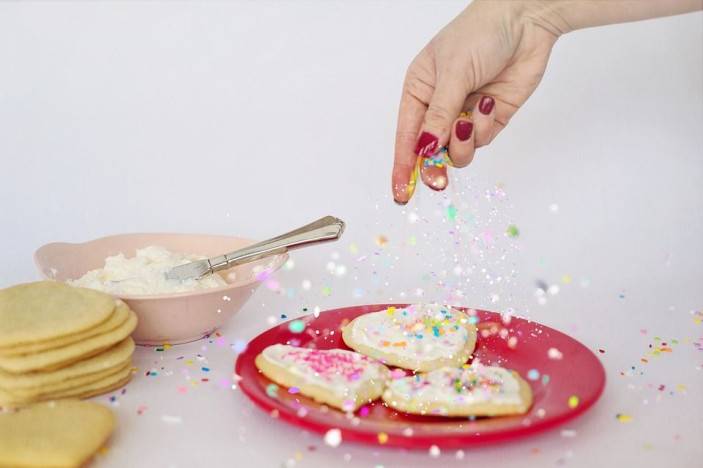 Výživový poradca radí: Ako sa zbaviť závislosti na sladkom? 