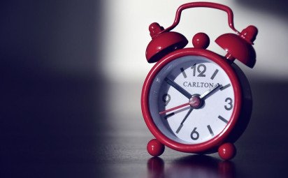Začnite deň s úsmevom. Tieto maličkosti vám zlepšia ráno 