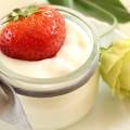 Tajomstvo bieleho jogurtu: Aké sú jeho účinky?