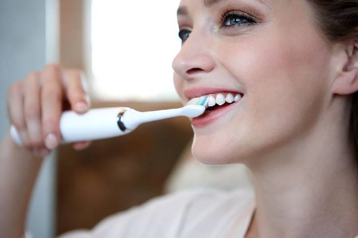Svetový deň ústneho zdravia: Zubný kaz je infekčné ochorenie