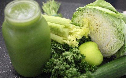 3 lahodné drinky, ktoré rozhýbu spomalený metabolizmus