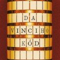 Da Vinciho kód – nová verzia pre mladých