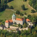 V SMOLENICIACH  ZAČÍNA JARNÁ TURISTICKÁ SEZÓNA