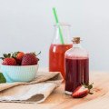 Strážite si príjem kalórií? Želírujte s cukrom so stéviou