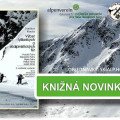 Nový skialpinistický sprievodca