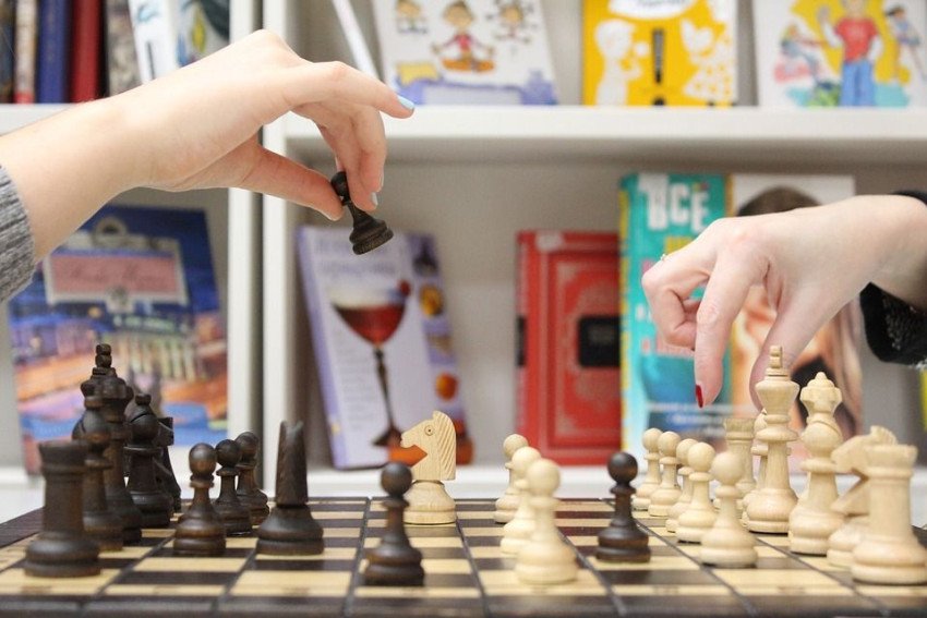 Strácate pamäť? Začnite sa venovať týmto činnostiam Strácate pamäť? Začnite sa venovať týmto činnostiam