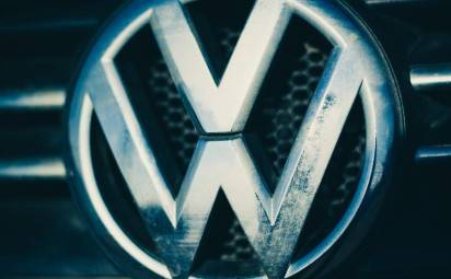 6 zaujímavých faktov, ktoré ste o Volkswagene (asi) nevedeli