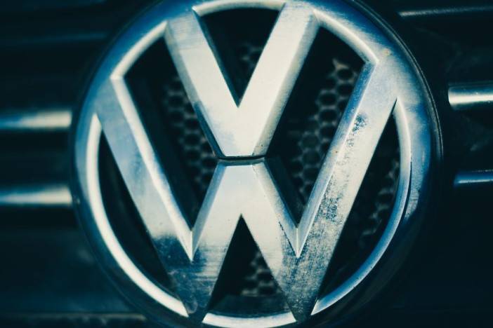 6 zaujímavých faktov, ktoré ste o Volkswagene (asi) nevedeli