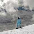 Snowboarding, korčuľovanie, lyžovanie – čo ste o nich doteraz nevedeli?