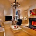  Prezidentský apartmán v Grand Hoteli Kempinski High Tatras získal ocenenie World Travel Awards