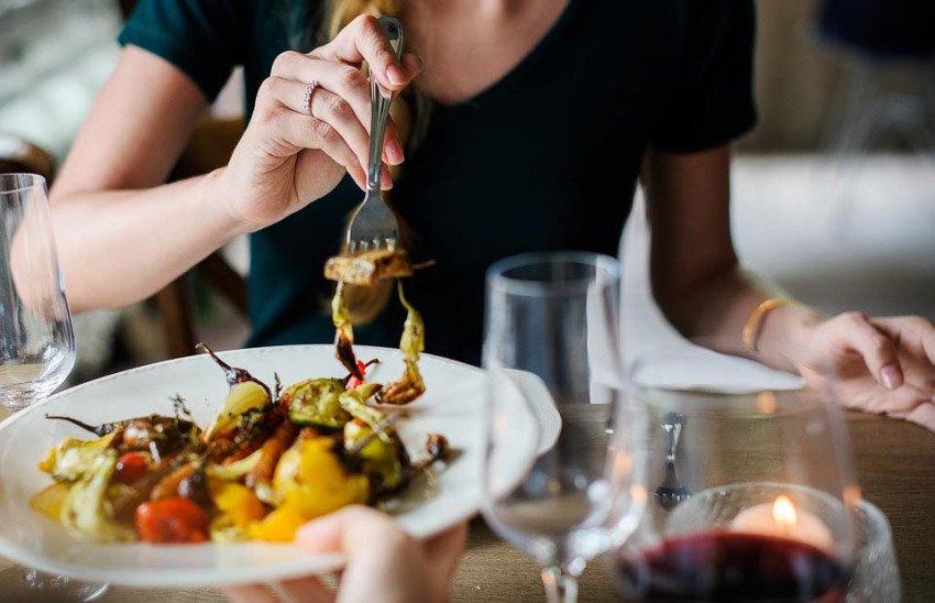 Víno zo slovenských viníc nájdete v menu michelinskej reštaurácie v Marseille 