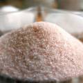 5 dôvodov, prečo používať himalájsku soľ