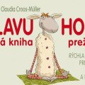 Hlavu hore! Malá kniha prežitia