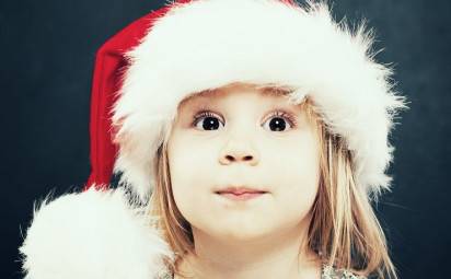 Tvarovacie hmoty pre deti sú hitom tohtoročných Vianoc